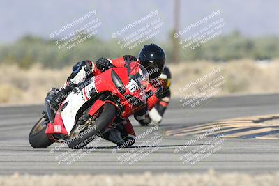 media/Nov-30-2025-TrackXperience (Sun) [[c0061d280f]]/1-Level 3/Session 3 (Turn 16)/